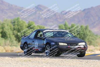 media/Oct-15-2023-Lucky Dog Racing Chuckwalla (Sun) [[f659570f60]]/3rd Stint Turn 7/